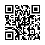 8LT525F43AN QRCode