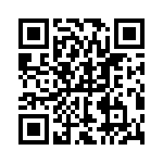 8LT525Z44AA QRCode