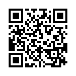 8LT713B04PA QRCode