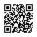 8LT715B05PD-LC QRCode