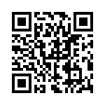 8LT715B18BA QRCode