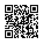 8LT715B19AN QRCode