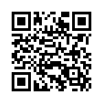 8LT717B26SN-LC QRCode