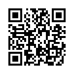 8LT717B35PA QRCode