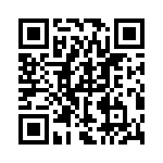 8LT717F26BA QRCode