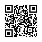 8LT721B75PN QRCode