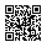 8LT721F39BA QRCode