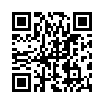 8LT723F53SN-LC QRCode