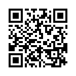 8LT723F55BA QRCode