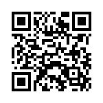 8LT723Z35PA QRCode