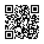 8LT725B07AN QRCode