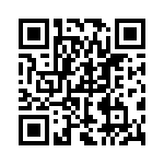 8LT725B07PA251 QRCode