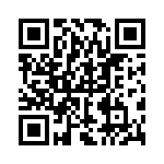 8LT725B46SB-LC QRCode