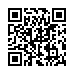 8LT725F35BA QRCode