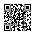 8LT725F46SA-LC QRCode