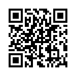 8LT725F46SB QRCode