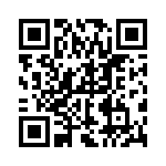 8LT725Z29SN-LC QRCode