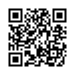 8LT725Z61BN QRCode