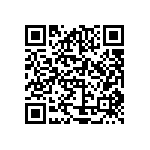 8N3DV85AC-0001CDI QRCode