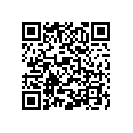 8N3DV85AC-0009CDI QRCode