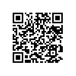 8N3DV85AC-0011CDI QRCode