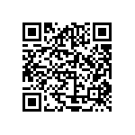 8N3DV85AC-0021CDI QRCode