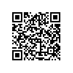 8N3DV85AC-0031CDI QRCode