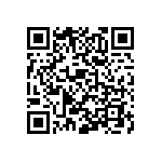 8N3DV85AC-0038CDI QRCode