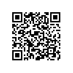 8N3DV85AC-0039CDI QRCode