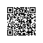 8N3DV85AC-0040CDI QRCode