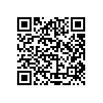 8N3DV85AC-0051CDI QRCode