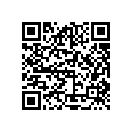 8N3DV85AC-0054CDI QRCode