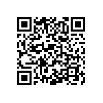 8N3DV85AC-0057CDI QRCode