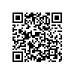 8N3DV85AC-0090CDI QRCode