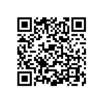 8N3DV85AC-0091CDI QRCode