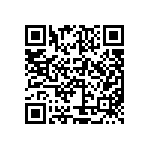 8N3DV85AC-0108CDI8 QRCode