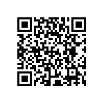 8N3DV85AC-0123CDI QRCode