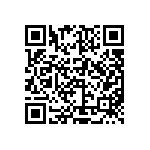 8N3DV85AC-0134CDI8 QRCode