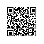 8N3DV85AC-0142CDI QRCode