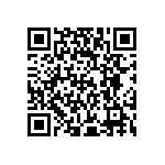 8N3DV85AC-0151CDI QRCode