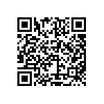 8N3DV85AC-0168CDI8 QRCode