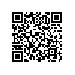 8N3DV85AC-0178CDI QRCode