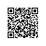 8N3DV85AC-0180CDI QRCode