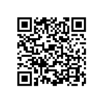 8N3DV85AC-0181CDI QRCode