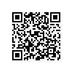 8N3DV85BC-0012CDI QRCode