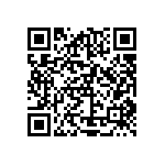 8N3DV85BC-0014CDI QRCode