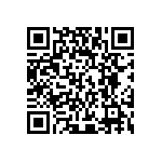 8N3DV85BC-0015CDI QRCode