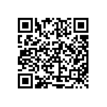 8N3DV85BC-0016CDI8 QRCode