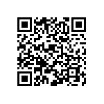 8N3DV85BC-0028CDI QRCode