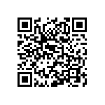 8N3DV85BC-0038CDI8 QRCode